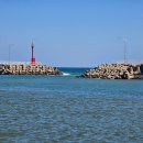 태흥리전천후게이트볼장 이미지