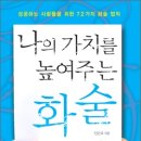 화술