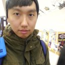스카이헤어샵 이미지