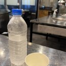 갓바위숯불구이 | 🐷대구 칠곡 신상맛집 등장✨ 동천동 고기집 ‘착한막창 동천점’ 솔직후기🥩 (게짜그리 대존맛💥)