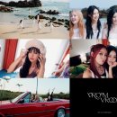 브룸(Vroom)