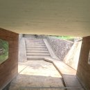 도계초 소달분교장 이미지