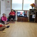 효원경로당 이미지