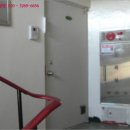 석전동203 이미지