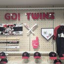 LG유플러스 잠실동 잠실새내역 4번출구점 이미지