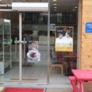 공도4로 이미지