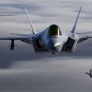 F-35성능개량 착수... 무장 전투반경 확대 전망 이미지