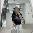 뉴즈헤어 이미지