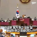 풍년드림