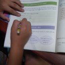 한우리 독서논술 이미지