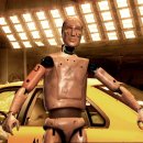 준 자동차 이미지