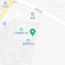 명순상회
