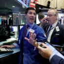 (주)블링크 이미지