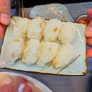 축항횟집 | 울산 북구 매곡 횟집 맛집 축항물회 내돈내산