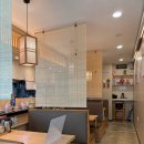 조양초밥 이미지