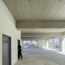 봉선더숲정신건강의학과의원 | 광주병원인테리어 정신의학과의원 42평(139㎡),소비자가 107,290,000원(VAT 별도)