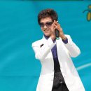 쌍암공원2 이미지