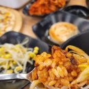 불끈낙지 이미지