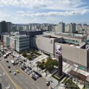 천안종합터미널(고속) 이미지