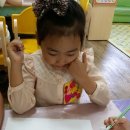성공회어린이집 Daum카페