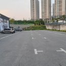 별미지교 구리본점 이미지