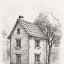 성원그랜드쇼핑상가 이미지