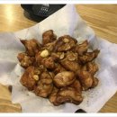 오븐마루세류점 이미지