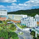 진황도로 61길 이미지