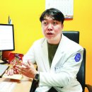 “담도암, 췌장암 다음으로 생존율 낮아… 정기 검진이 중요” 이미지