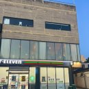 르 자민(Le jamin) | 동명동 양식 레스토랑 르자민 광주 데이트코스 기념일 맛집