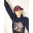 우스토어