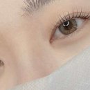 모도리뷰티 - 가평군 현창로62번길 7 | 모도리뷰티