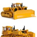 CAT DH9 Dozer 이미지