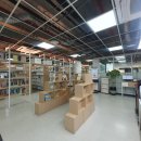 웃터골작은도서관 이미지