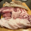 우수식당 이미지