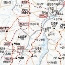 1,281차 26년 9월15일 청주화요성안산악회 전북 고창 선운산 산행 예약자 명단 이미지