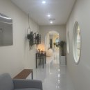 비버스필라테스 이미지