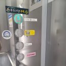 잇츠코인 노래연습장(천안 성성동점) 이미지