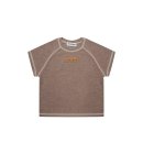 라벨메종 이미지