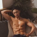 덤벨을들다 이미지