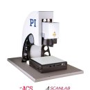 레이저솔루션 이미지