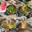 대성샤브샤브 이미지