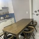 별빛하늘 펜션 | 거제도 별빛 하늘펜션