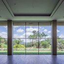 일라이트 호텔 이미지