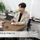 카카오골프 이미지