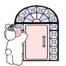 옥정 왕벚나무길 네이버블로그