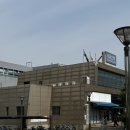 컴포즈커피동두천소요산점