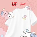 [KBO] Hello Dreamers! : 한화이글스 × 꿈순이 이미지