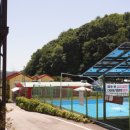 벨리펜션 이미지