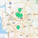 녹십초 오리중앙지사